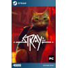 Stray Steam [Singleplayer Only]